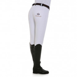 Pantalon slim Kelly KINGSLAND