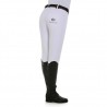 Pantalon slim Kelly KINGSLAND
