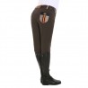 Pantalon slim Karen KINGSLAND