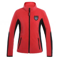 Polar Kingsland mujer Abigail