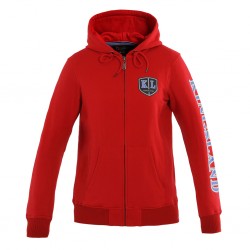 Chaqueta niños Kingsland Jankee 