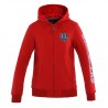 Chaqueta niños Kingsland Jankee 