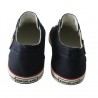 Deportivo Zapatos de lona Perry KINGSLAND
