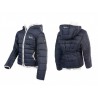 Chaqueta Equiline Bomber NATASHA NIÑA