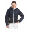 Chaqueta Equiline Bomber NATASHA NIÑA