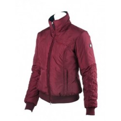 Chaqueta Equiline mujer Ribes