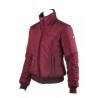 Chaqueta Equiline mujer Ribes