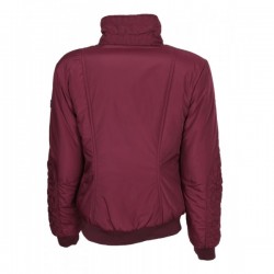Chaqueta Equiline mujer Ribes