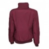 Chaqueta Equiline mujer Ribes