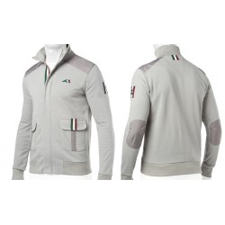 Chaqueta Equiline Hombre Gianni
