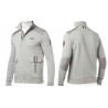 Chaqueta Equiline Hombre Gianni