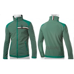 Chaqueta Equiline hombre Carmelo