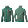 Chaqueta Equiline hombre Carmelo