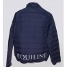 Cazadora equiline hombre COSMO