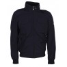 Chaqueta equiline hombre SEBASTIANO