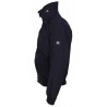 Chaqueta equiline hombre SEBASTIANO