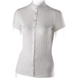 Camisa equiline MUJER LISA