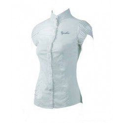 Camisa CONCURSO equiline MUJER LINDY