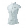 Camisa CONCURSO equiline MUJER LINDY