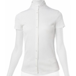 POLO CONCURSO equiline MUJER GIORDANA