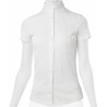 POLO CONCURSO equiline MUJER GIORDANA