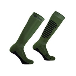 Calcetin Equiline verano BONNIE