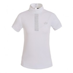 Camisa concurso ANDALUCIA Kingsland mujer