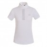 Camisa concurso ANDALUCIA Kingsland