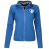 Chaqueta mujer Softshell Kingsland Fairbanks