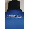 Chaqueta mujer Softshell Kingsland Fairbanks