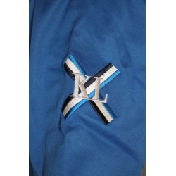 Chaqueta mujer Softshell Kingsland Fairbanks
