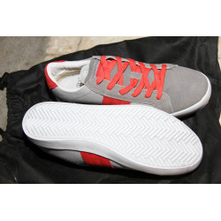 Tennis Equiline Unisex Andy