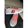 Tennis Equiline Unisex Andy