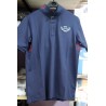 POLO KINGSLAND BAYSHORE