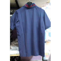 POLO KINGSLAND BAYSHORE