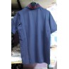 POLO KINGSLAND BAYSHORE