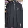 Polo kingsland hombre m/larga
