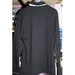 Polo kingsland hombre m/larga