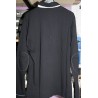 Polo kingsland hombre m/larga