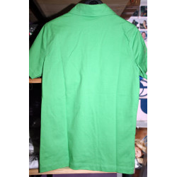 Polo hombre ESPERADO
