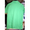 Polo hombre ESPERADO