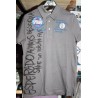 Polo hombre ESPERADO