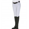 Pantalon KINGSLAND mujer KELLY