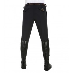 PANTALON KINGSLAND LANCE...