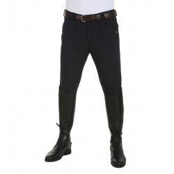 PANTALON KINGSLAND LANCE HOMBRE C/PINZAS
