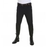 PANTALON KINGSLAND LANCE HOMBRE C/PINZAS