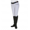 Pantalon kingsland kelly mujer