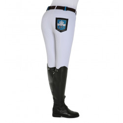Pantalon kingsland kelly mujer