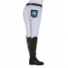 Pantalon kingsland kelly mujer