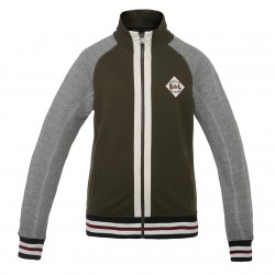 Sudadera hombre Kingsland Brandford